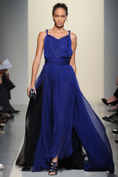Look 38
